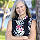 Aloha Realty, Real Estate Pro in 96761
