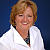CINDY WHITES, Real Estate Pro in Spring, TX