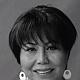 Terri A. Weeks, Agent in Granada Hills, CA
