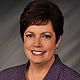 Kris Webb