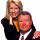 Jeff Daley, Real Estate Pro in Scottsdale, AZ