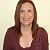 Susan J. Penn, PA, R..., Agent in Weston, FL