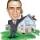 Samuel Hilbe, Real Estate Pro in Woodinville, WA