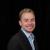 Chris Cole, Real Estate Pro in San Francisco, CA
