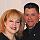 Dave & Lisa, Real Estate Pro in Crofton, MD