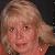 Lilo Clacher, Agent in Cape Coral, FL