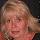 Lilo Clacher, Real Estate Pro in Cape Coral, FL