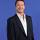 Brent Garris, Real Estate Pro in Atlanta, GA