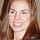 AnneMarie En, Real Estate Pro in Westchester County, NY