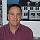 Dutch Schwab, Real Estate Pro in Eastville, VA