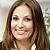 Luz Bouleris, Agent in Columbia, SC