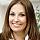 Luz Bouleris
