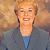 Maria Marchand (508)...