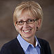 Therese Adams