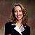 Melinda Estridge - Local...