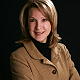 Teresa Smith