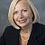Carolina Boucos, Associate Broker 516-835-1804