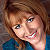 Cathy Mayo Kahn...