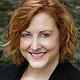Cathy Mayo Kahn