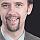 Dan Vollmer, Real Estate Pro in Lynchburg, VA
