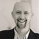 Dan Vollmer, Broker in Lynchburg, VA