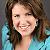 Jill Schuster -...