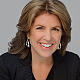 Jill Schuster Principal Broker