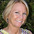 Alison J. McCullough, Broker in Rutland County, VT