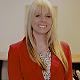 Amy Price