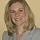 Linda Pfaff, Real Estate Pro in Bucks County, PA