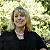 Shirley Jenkins