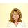 Gail Hughes, Real Estate Pro in East Brunswick, NJ