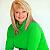 Marcile Sims, Real Estate Pro in Mobile, AL