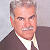 Domenick Degennaro