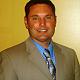 John Moore, Agent in Lewis Center, OH