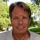 Tom Kennedy, Agent in Hailey, ID