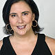 Nikki Dumas, Agent in 60647