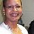 Rosalyn H Johnson