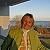 Charlene Farley, Broker in 04064