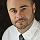 Jarrod Atter, Real Estate Pro in Houston, TX