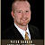 Peter Dokken, Real Estate Pro in Rochester, MN