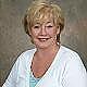 Judy Rush, Broker in Bedford, VA