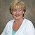 Judy Rush