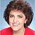 Liliana Taimoorazi