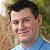 Paul Cionczyk - Real..., Agent in Glenview, IL