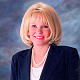 Phyllis Fritz