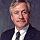 Bill Cullin, Real Estate Pro in Rehoboth Beach, DE