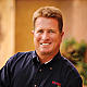 Stuart Warner, Agent in Cameron Park, CA