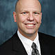 John F. Matthews, Broker in Oak Park, IL