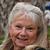 Sylvia Pate